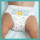 Підгузок Pampers трусики Pants Maxi Розмір 4 (9-15 кг) 176 шт (8006540068557)