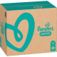 Підгузок Pampers трусики Pants Maxi Розмір 4 (9-15 кг) 176 шт (8006540068557)