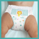 Підгузок Pampers трусики Pants Розмір 5 (12-17 кг) 42 шт. (8006540068960)