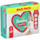 Підгузок Pampers трусики Pants Giant Розмір 6 (15+ кг) 36 шт. (8006540069028)