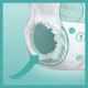 Підгузок Pampers трусики Pants Giant Розмір 6 (15+ кг) 36 шт. (8006540069028)