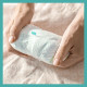 Підгузок Pampers трусики Pants Giant Розмір 6 (15+ кг) 36 шт. (8006540069028)