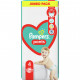 Підгузок Pampers трусики Maxi Pants Розмір 4 (9-15 кг) 52 шт (8006540069264)