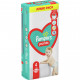 Підгузок Pampers трусики Maxi Pants Розмір 4 (9-15 кг) 52 шт (8006540069264)