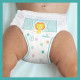 Підгузок Pampers трусики Maxi Pants Розмір 4 (9-15 кг) 52 шт (8006540069264)