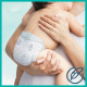Підгузок Pampers Harmonie Newborn Розмір 1 (2-5 кг) 50 шт. (8006540156513)