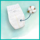 Підгузок Pampers Harmonie Newborn Розмір 1 (2-5 кг) 50 шт. (8006540156513)