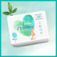 Підгузок Pampers Harmonie Newborn Розмір 1 (2-5 кг) 50 шт. (8006540156513)