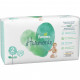 Підгузок Pampers Harmonie Mini Розмір 2 (4-8 кг) 39 шт (8006540156551)