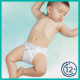 Підгузок Pampers Harmonie Mini Розмір 2 (4-8 кг) 39 шт (8006540156551)