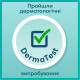 Підгузок Pampers Pants Розмір 7 (17+ кг) 32 шт (8006540374559)