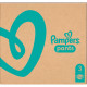 Підгузок Pampers Pants Midi Розмір 3 (6-11 кг) 204 шт (8006540497678)