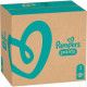 Підгузок Pampers Pants Midi Розмір 3 (6-11 кг) 204 шт (8006540497678)