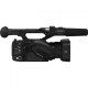 Цифрова відеокамера Panasonic AG-UX90EJ