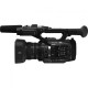 Цифрова відеокамера Panasonic AG-UX90EJ