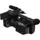 Цифрова відеокамера Panasonic AG-UX90EJ