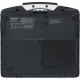 Ноутбук Panasonic TOUGHBOOK CF-31 (CF-314B603N9)