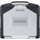 Ноутбук Panasonic TOUGHBOOK CF-31 (CF-314B603N9)