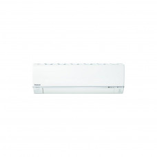 Кондиціонер Panasonic CS-E9RKDW/CU-E9RKD