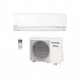 Кондиціонер Panasonic CS-E9RKDW/CU-E9RKD