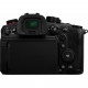 Цифровий фотоапарат Panasonic DC-GH6 Body (DC-GH6EE)