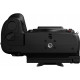 Цифровий фотоапарат Panasonic DC-GH6 12-60 mm f2.8-4 Kit (DC-GH6LEE)
