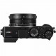 Цифровий фотоапарат Panasonic LUMIX DMC-LX100 M2 black (DC-LX100M2EE)
