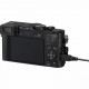 Цифровий фотоапарат Panasonic LUMIX DMC-LX100 M2 black (DC-LX100M2EE)