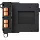 Цифровий фотоапарат Panasonic DMC-G80 Body (DMC-G80EE-K)