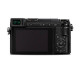 Цифровий фотоапарат Panasonic DMC-GX80 Kit 12-32mm (DMC-GX80KEEK)