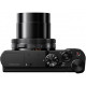 Цифровий фотоапарат Panasonic LUMIX DMC-LX15 (DMC-LX15EEK)