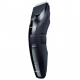 Машинка для стрижки Panasonic ER-GC51-K520