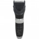 Машинка для стрижки Panasonic ER-GC71-S520