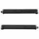 Ноутбук Panasonic TOUGHBOOK FZ-55 (FZ-55B400KT9)