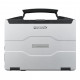 Ноутбук Panasonic TOUGHBOOK FZ-55 (FZ-55B400KT9)