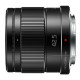 Об'єктив Panasonic Micro 4/3 Lens 42.5 mm (H-HS043E-K)