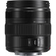 Об'єктив Panasonic 12-35mm f/2.8 II ASPH Power OIS (H-HSA12035E)