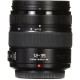 Об'єктив Panasonic 12-35mm f/2.8 II ASPH Power OIS (H-HSA12035E)