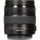 Об'єктив Panasonic 12-35mm f/2.8 II ASPH Power OIS (H-HSA12035E)