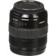 Об'єктив Panasonic 12-35mm f/2.8 II ASPH Power OIS (H-HSA12035E)