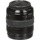 Об'єктив Panasonic 12-35mm f/2.8 II ASPH Power OIS (H-HSA12035E)