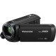 Цифрова відеокамера Panasonic HC-V380EE-K
