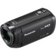Цифрова відеокамера Panasonic HC-V380EE-K