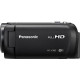 Цифрова відеокамера Panasonic HC-V380EE-K