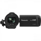 Цифрова відеокамера Panasonic HC-V800EE-K