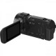 Цифрова відеокамера Panasonic HC-V800EE-K