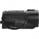 Цифрова відеокамера Panasonic HC-V800EE-K