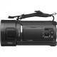 Цифрова відеокамера Panasonic HC-V800EE-K