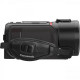 Цифрова відеокамера Panasonic HC-VX1EE-K