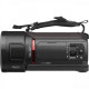 Цифрова відеокамера Panasonic HC-VX1EE-K